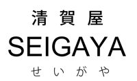 清賀屋SEIGAYA